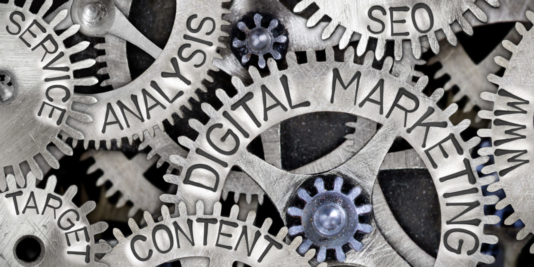 digital-marketing