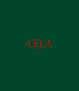 cela-post-featured