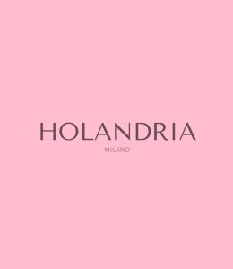 post-holandria-img-featured