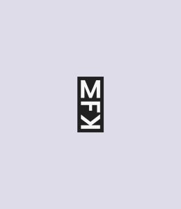 post-mfk-img-featured