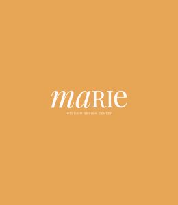post-marie-img-featured