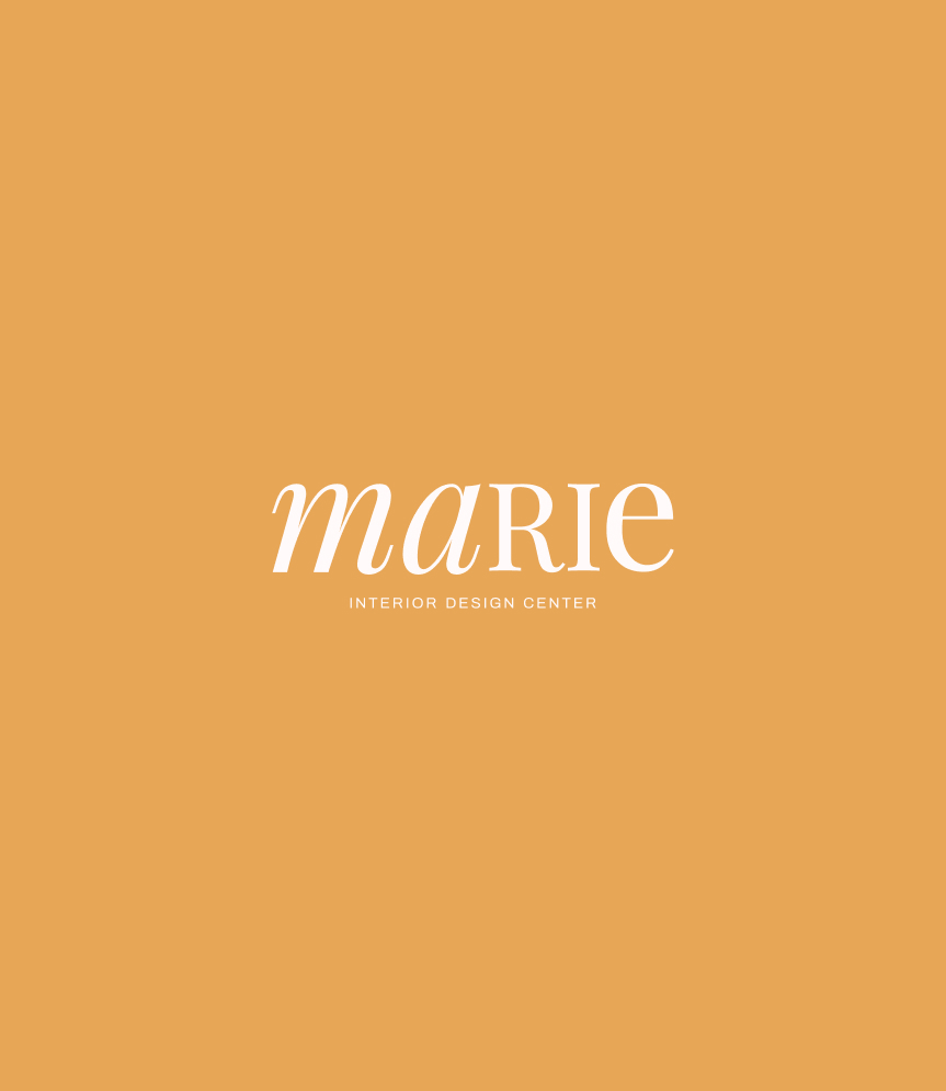 post-marie-img-featured