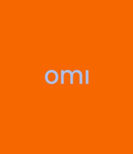 post-omi-img-featured