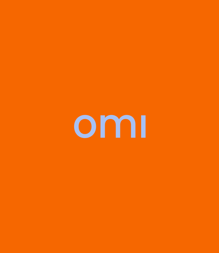 post-omi-img-featured