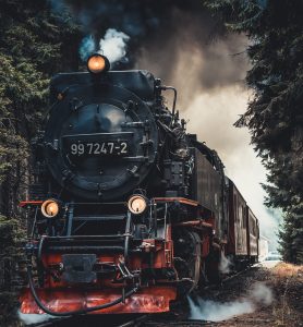 search-engine-train