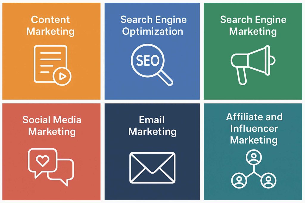 digital-marketing-diagram