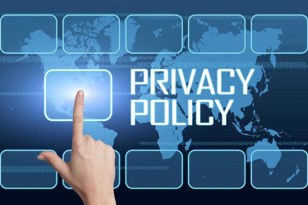 privacy-policy
