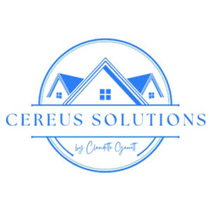 cereus-solutions-logo