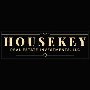 housekey-real-estate-investments-log0