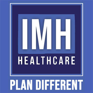 imh-healthcare-logo