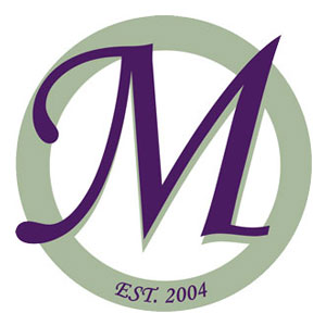 myrrh-ministries-logo