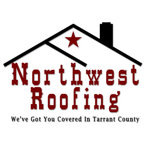 northewest-roofing-logo