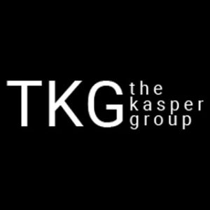 the-kasper-group-logo